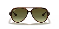 RB4125 Cats 5000 Classic