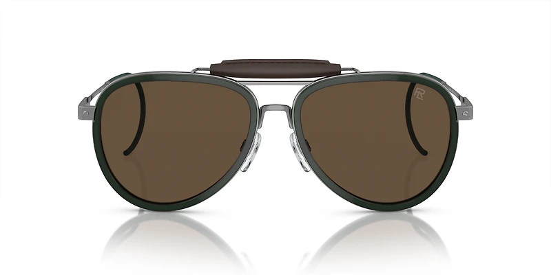 RL7080Q The Roadster