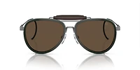 RL7080Q The Roadster