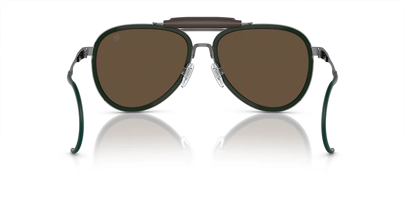 RL7080Q The Roadster