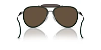 RL7080Q The Roadster
