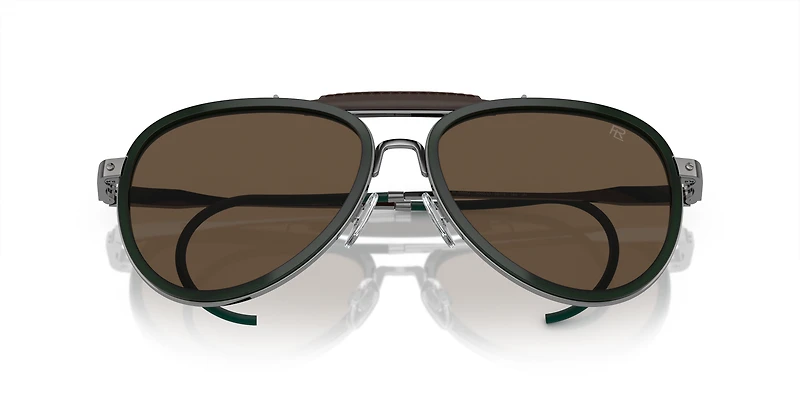 RL7080Q The Roadster