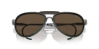 RL7080Q The Roadster
