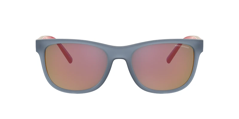 AX4103S