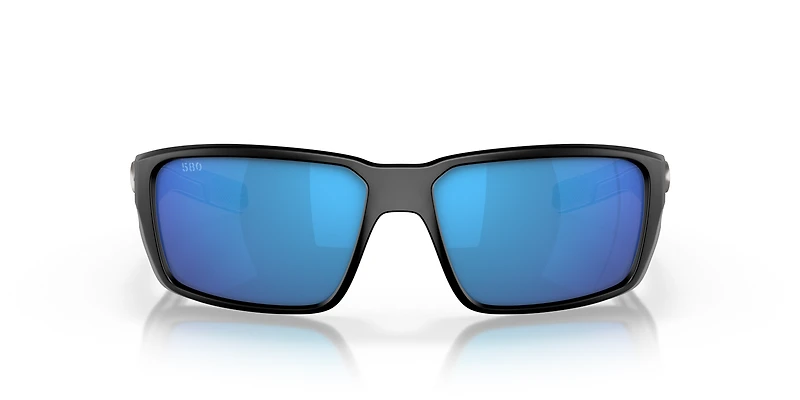6S9079 Fantail PRO