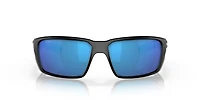 6S9079 Fantail PRO