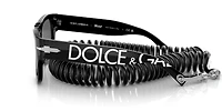 PO3294S - Pinnacle