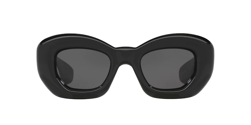 Inflated LW40117I