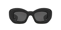 Inflated LW40117I