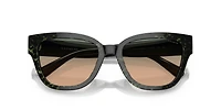 HC8379U CL920