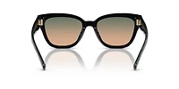 HC8379U CL920
