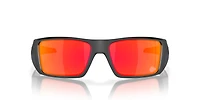 OO9231 Kansas City Chiefs Heliostat