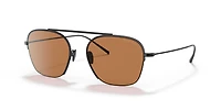 AR6124