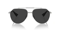 DG2302