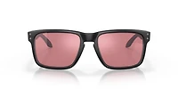 OO9102 Holbrook™