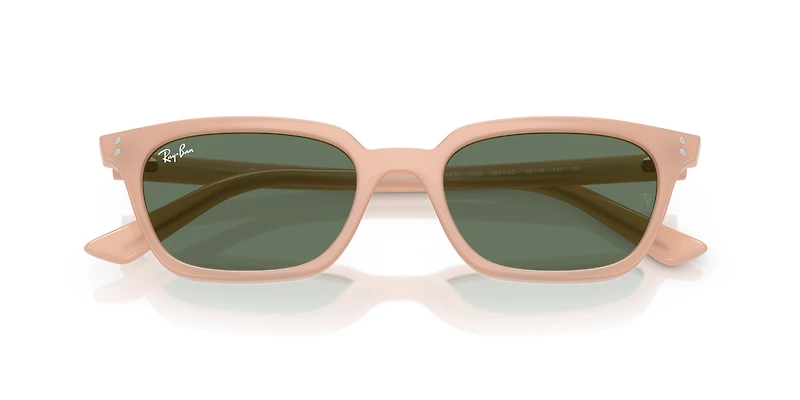 RB4456 Zaya Bio-Based