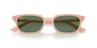 RB4456 Zaya Bio-Based