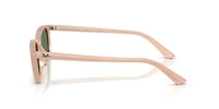 RB4456 Zaya Bio-Based