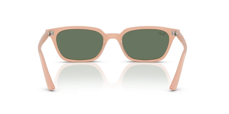 RB4456 Zaya Bio-Based