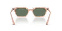 RB4456 Zaya Bio-Based