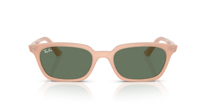 RB4456 Zaya Bio-Based