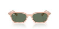 RB4456 Zaya Bio-Based