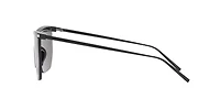 SL 519