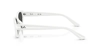 RB4457D Bio-Based