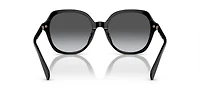 HC8377U CL925