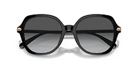 HC8377U CL925