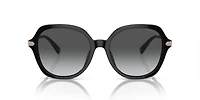 HC8377U CL925