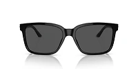 VE4307