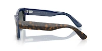 RB7683S Joseph