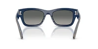 RB7683S Joseph