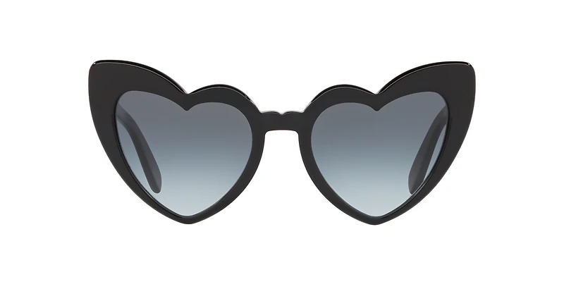 SL 181 LouLou