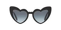 SL 181 LouLou
