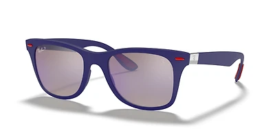 RB4195M Scuderia Ferrari Collection