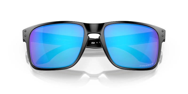 OO9417 Holbrook™ XL