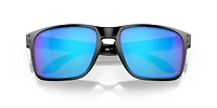 OO9417 Holbrook™ XL