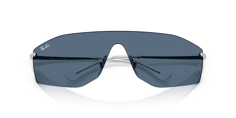 RB3781 Alix Bio-Based