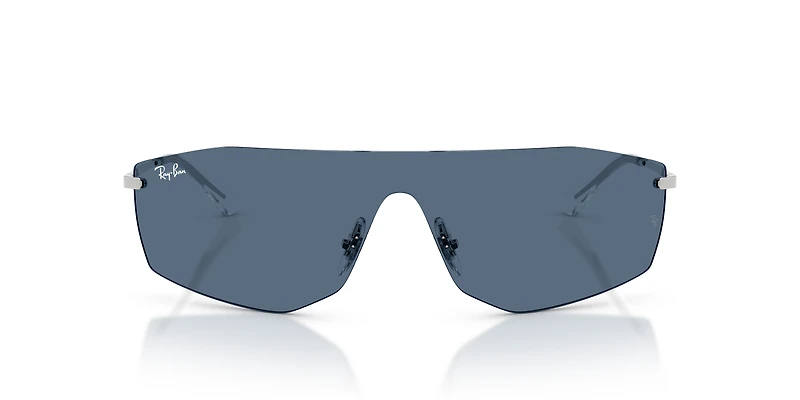 RB3781 Alix Bio-Based