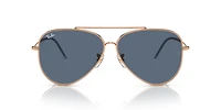 RBR0101S Aviator Reverse