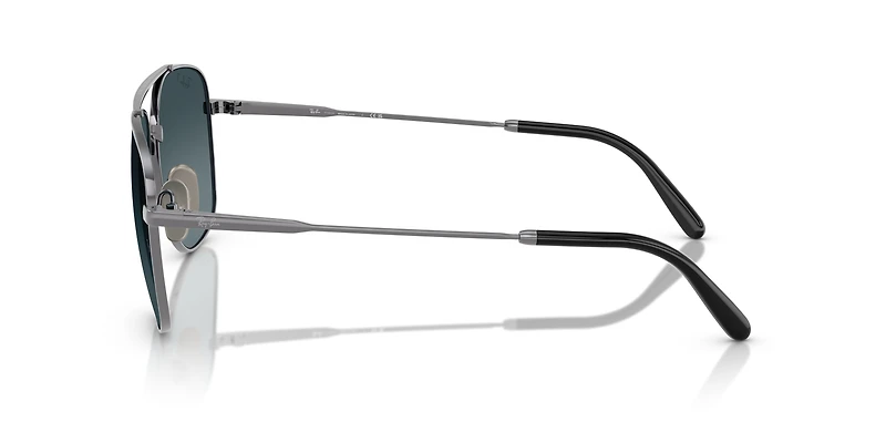 RB8097 William Titanium