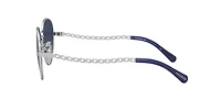 HC7114 L1148