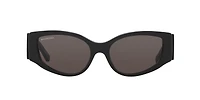 BB0258S