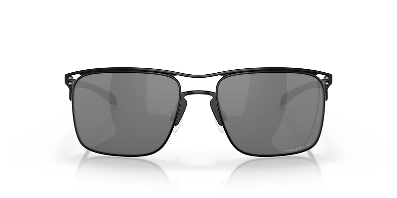 OO6048 Holbrook™ TI