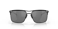 OO6048 Holbrook™ TI