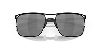 OO6048 Holbrook™ TI