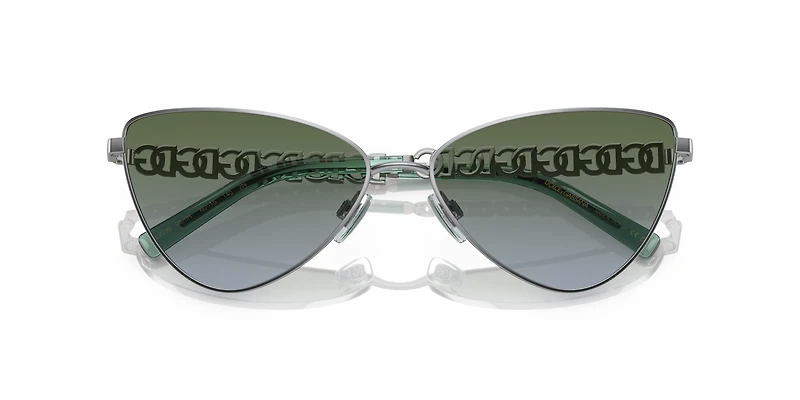 DG2290