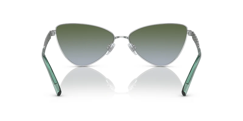 DG2290